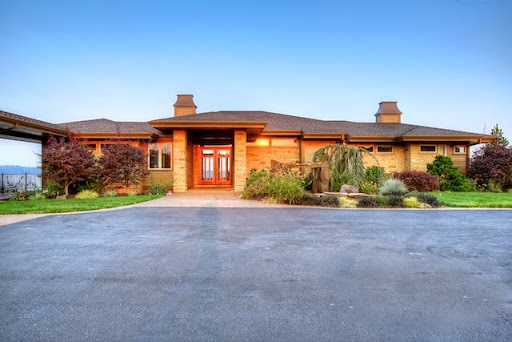 Erin Harold- Real Estate Broker at Marketplace Sotheby's International Realty - Thumbnail