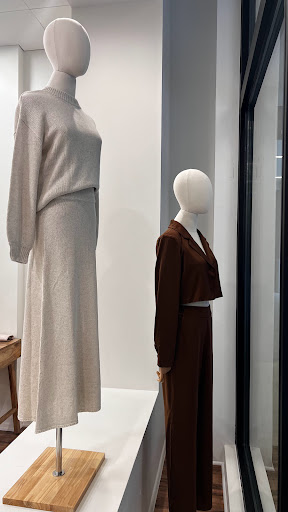 Lucuma Boutique - Thumbnail