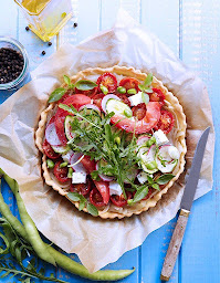 Photo n°17 de Préau Guilloteau Virginie à Soyaux (Soins aux personnes âgées)