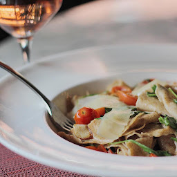 Photo n°6 de PEPE BACIO Maison Gastronomique Italienne à Essars (Épicerie fine)