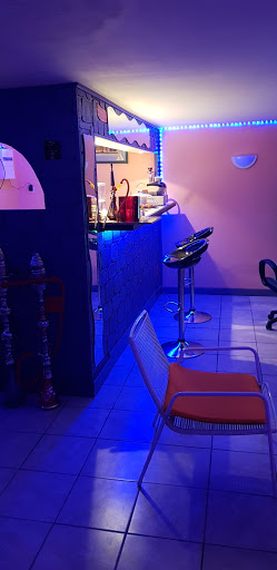 Kebabacool Gallery - France