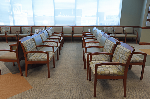 Atrium Health Primary Care Concord Internal Medicine - Thumbnail
