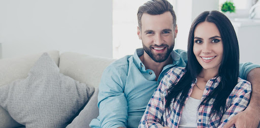 Alexei Bondarev, DDS