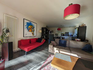 Photo n°16 de Bsk immobilier - Ophélie Fleck - à Milhaud (Consultant immobilier)