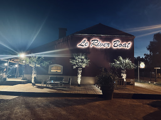 Photo 4 - Le Frenchy