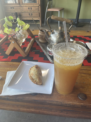 Mate Conmigo Gallery - United States