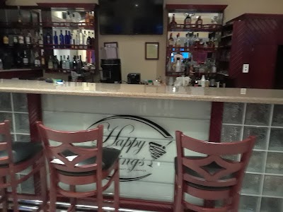 Photos of Happy Endings Restaurant and Cocktail Lounge