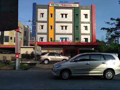 lodging