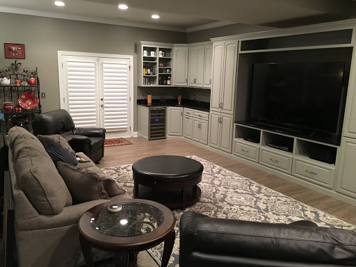 J. Trent & Associates, LLC - Thumbnail