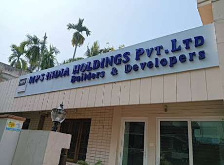 Af1qipmqf8llwwyqcxv8m3e063fonm6mo8xkyhw 9u3 =s460 K No