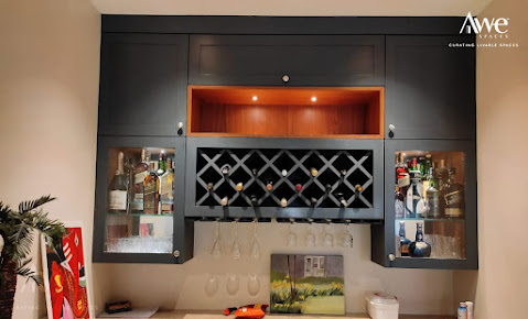 Af1qipmqfd60a0bki35mf3zpqupm Voqusgphuc6scx6=s479 K No