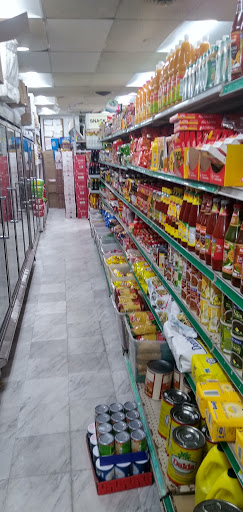 Al Madina Halal Meat & Spices - Thumbnail