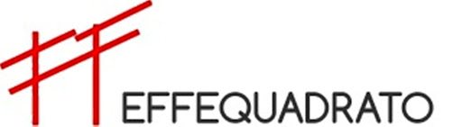 effequadrato Srl con Unico Socio