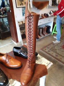 Botería Negreiros 2