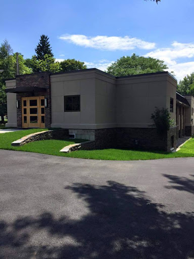 Dr. David M. Coppola, DDS