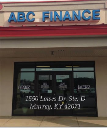 ABC Finance Co., Inc. photo