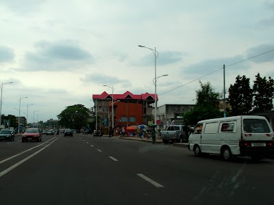 Photos of Mujka