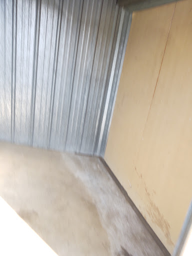 Placer Self Storage - Thumbnail