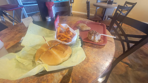 Martinez Bakery Express - Thumbnail