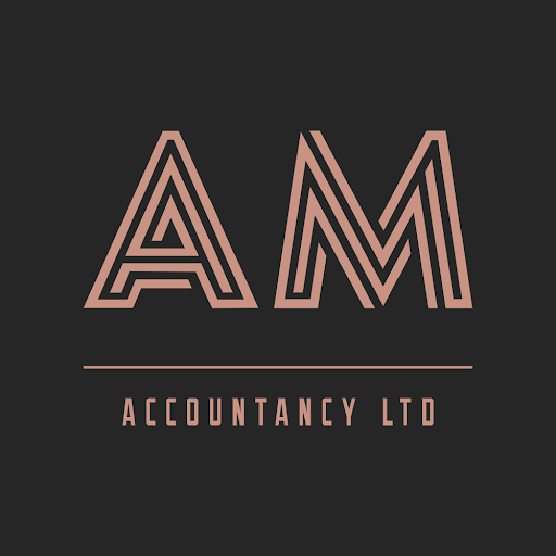 AM Accountancy LTD