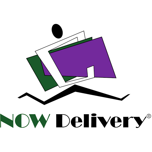 NOW Delivery - Thumbnail