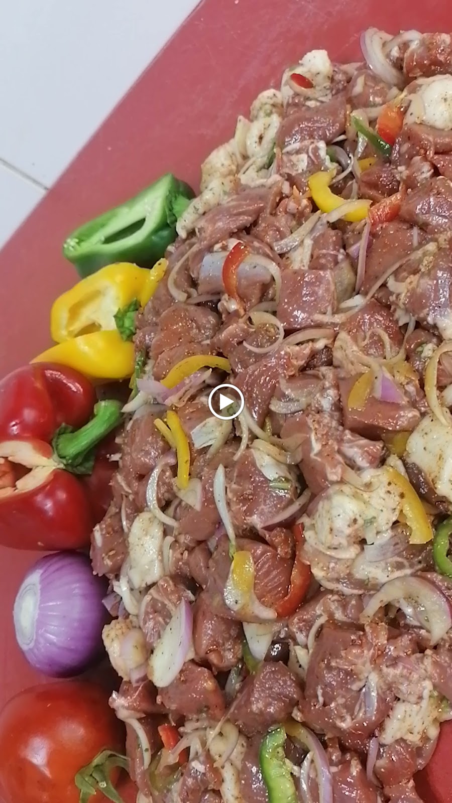 ملحمة حيان - صورة 4