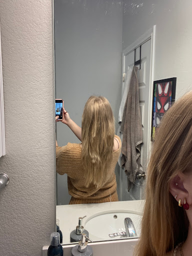 Glow & Grow Salon and Boutique - Thumbnail