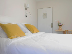 Photo n°32 de Logis Hôtel Xoko-Goxoa à Saint-Michel (Restaurant)