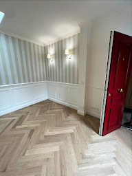 Photo n°19 de Renove Habitat paris à Paris (Entreprise de construction)