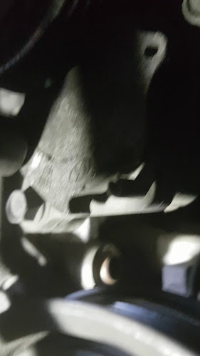Heures d'ouverture de Auto Dépannage Cobra