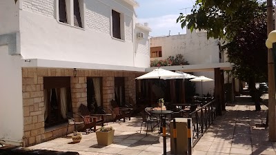 Photos of Hotel Casablanca