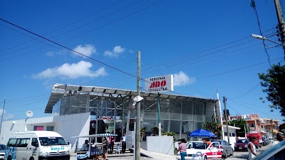 Photos of Ado Tecolutla