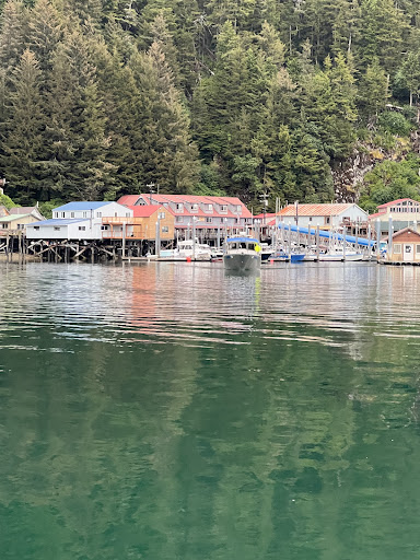 Highliner Lodge - Thumbnail