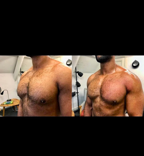 sportsmassagerepair.co.uk