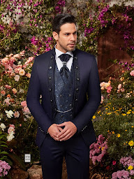 Photo n°18 de CHIC ET SOFT à Strasbourg (Magasin de chaussures)