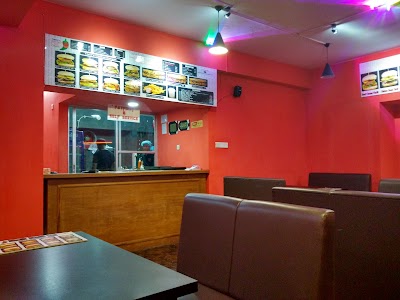 Photos of Food Square, Uttara ( ফুড স্কয়ার, উত্তরা)
