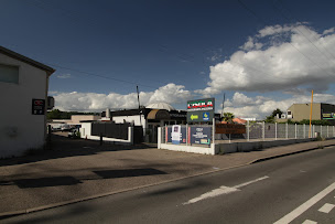 Photo n°22 de Le Comptoir des BIB à Beynost (Restaurant)