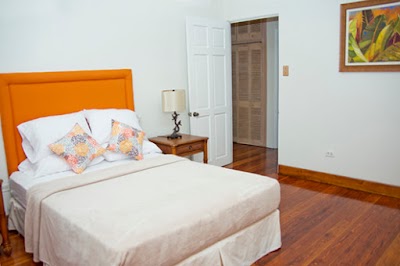 Photos of Seaforth Barbados