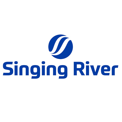 Singing River Medical Clinic - Cedar Lake - Thumbnail