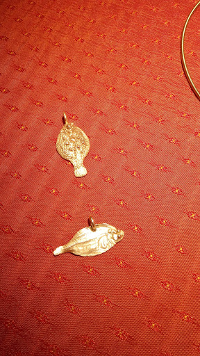 Lembke Atelier f. Schmuck u. Kunst - Thumbnail