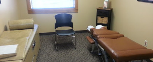 Wells Chiropractic