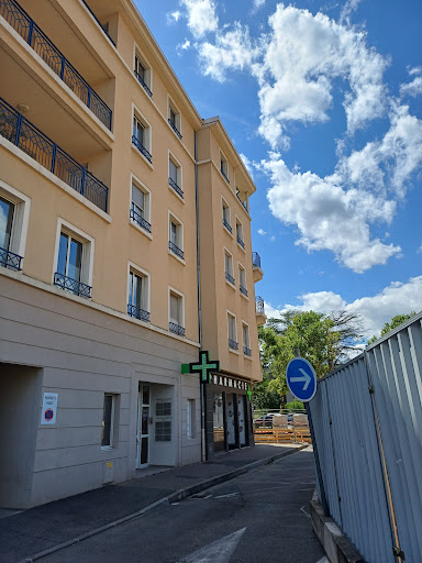 Medical Home Du Promenoir - Thumbnail