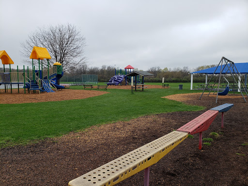 Santaro Park - Thumbnail