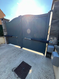 Photo n°12 de INT’ELECT à Breteuil (Électricien)