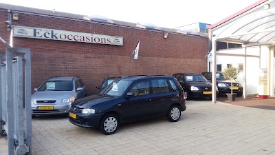 insurance-agency