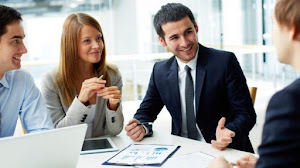 Admiconta Abc Eirl 0