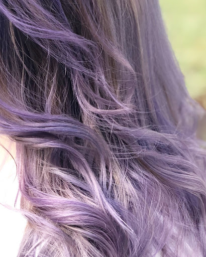 Heart-Lys Hair Studio - Thumbnail