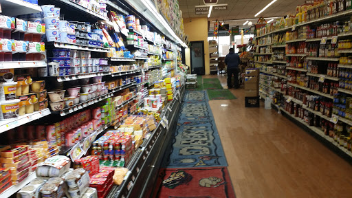 Pioneer Supermarkets of Jersey City - Thumbnail
