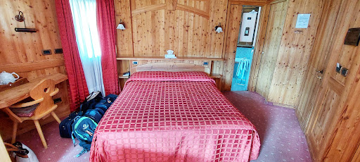 Hotel Cime Bianche - Thumbnail