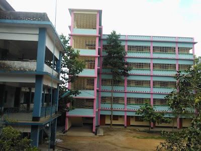 school